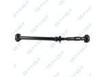 GSP Gelenkwelle, Achsantrieb ps900627 für BMW