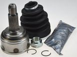 SPIDAN Gelenksatz, Antriebswelle 22353 für HONDA
