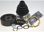 SPIDAN Gelenksatz, Antriebswelle 22497 für VAG Audi VW SEAT