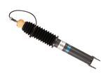 BILSTEIN Stoßdämpfer - B6 Hochleistungsdämpfer (DampTronic®) 26118260 Hinterachse für Porsche