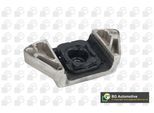 BGA Lagerung, Motor mt9520 hinten für Ford