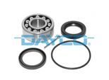 DAYCO Radlagersatz kwd1381 für Skoda