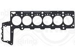 ELRING Dichtung, Zylinderkopf 157420 für BMW ROVER
