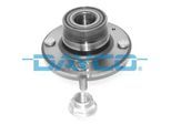 DAYCO Radlagersatz kwd1466 für MITSUBISHI