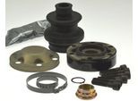 SPIDAN Gelenksatz, Antriebswelle 22701 für Mercedes
