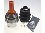 SPIDAN Gelenksatz, Antriebswelle 21451 für Opel Vaughall