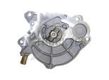 TRUCKTEC AUTOMOTIVE Unterdruckpumpe, Bremsanlage 0736025 für VW