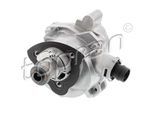 TOPRAN Unterdruckpumpe, Bremsanlage 503171 für MINI