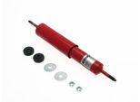 KONI Stoßdämpfer CLASSIC RED 801781 für ALFA ROMEO