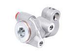 ATE Bremskraftregler 24651317013 für Peugeot Fiat Citroën
