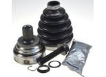 SPIDAN Gelenksatz, Antriebswelle 23689 für VW