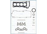 AJUSA Dichtungsvollsatz, Motor 50241300 für NISSAN