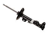 BILSTEIN Stoßdämpfer 22044167 Vorderachse rechts für BMW