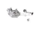 OSSCA Ölpumpe 26284 für Fiat