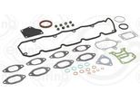 ELRING Dichtungssatz, Zylinderkopf 710350 für Fiat