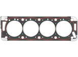 ELRING Dichtung, Zylinderkopf 828998 für Citroën DS ROVER