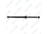 GSP Gelenkwelle, Achsantrieb ps900168 für BMW