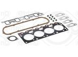 ELRING Dichtungssatz, Zylinderkopf 129800 für Ford