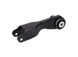 FEBI BILSTEIN Lenker, Radaufhängung 184212 unten für JAGUAR LAND ROVER