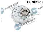 DR.MOTOR AUTOMOTIVE Unterdruckpumpe, Bremsanlage drm01273 für Chrysler Mercedes
