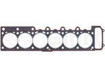 ELRING Dichtung, Zylinderkopf 889194 für BMW