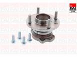 FAI AUTOPARTS Radlagersatz fhbk1156 für Ford