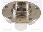 TRISCAN Radnabe 853528005 für Peugeot Fiat