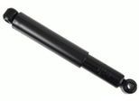SACHS Stoßdämpfer 290418 für MAZDA TOYOTA