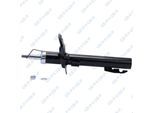 GSP Stoßdämpfer 32303270 Vorderachse für RENAULT