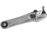 METZGER Lenker, Radaufhängung 58158102 hinten für JAGUAR