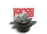 FEBI BILSTEIN Lagerung, Motor 26330 vorne links für Opel GM