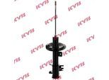 KYB Stoßdämpfer 335934 Vorderachse links für Peugeot Fiat LANCIA Citroën