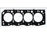 AJUSA Dichtung, Zylinderkopf 10115010 für TOYOTA