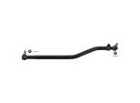FEBI BILSTEIN Lenkstange ProKit 32876 für DAF