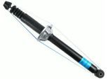 SACHS Stoßdämpfer 290691 für Ford