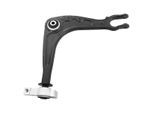 SKF Lenker, Radaufhängung vkds323080 für Peugeot
