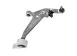 SKF Lenker, Radaufhängung vkds822003b für NISSAN