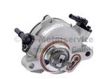 PIERBURG Unterdruckpumpe, Bremsanlage 702551140 für DS Ford Vaughall Volvo Fiat MITSUBISHI TOYOTA