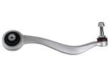 METZGER Lenker, Radaufhängung 58171402 für BMW