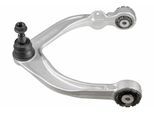 METZGER Lenker, Radaufhängung 58168501 für Volvo