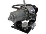HELLA Unterdruckpumpe, Bremsanlage 8tg009428761 für Vaughall