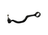 FEBI BILSTEIN Lenker, Radaufhängung 01034 links für BMW