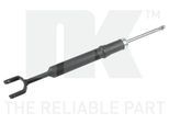 NK Stoßdämpfer 65473893 für Audi VW