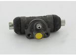 TRISCAN Radbremszylinder 813014059 für NISSAN