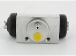 TRISCAN Radbremszylinder 813029027 für VW