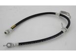 TRISCAN Bremsschlauch 815013178 für TOYOTA