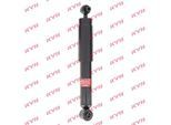 KYB Stoßdämpfer 349155 Hinterachse für Citroën Peugeot