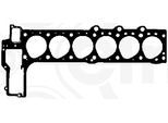 ELRING Dichtung, Zylinderkopf 894605 für BMW
