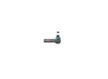 SKF vkdcv06113 für RENAULT