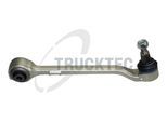 TRUCKTEC AUTOMOTIVE Lenker, Radaufhängung 0831144 Vorderachse rechts für BMW